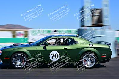 media/Mar-20-2024-Open Track Racing (Wed) [[b71cf400c7]]/Yellow Group/Session 3 (Start Line)/